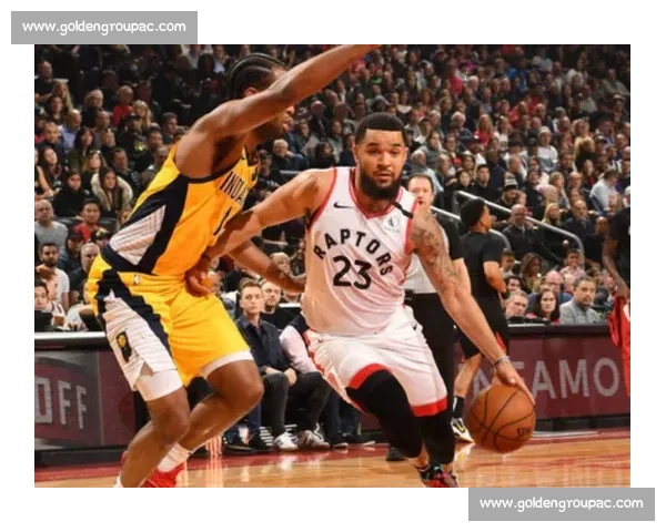 青春对决与经验博弈马刺挑战雷霆掀起西部焦点之战赛季走向悬念升级