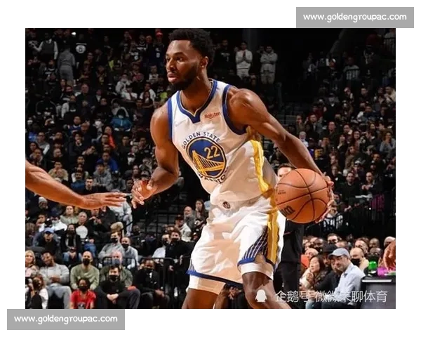 马刺vs快船直播强强对话西部焦点之战全程看点解析阵容走势胜负前瞻