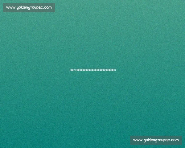 隆巴德vs巅峰对决全面解析实力战术与胜负走向前瞻深度观察预测