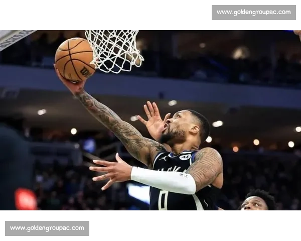 雷霆对决雄鹿字母哥领衔东西强队巅峰碰撞夜赛季焦点战火力全开