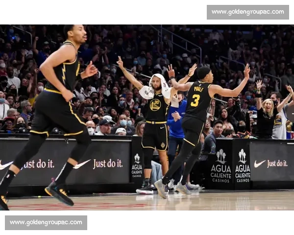 骑士勇士巅峰对决再燃总决赛历史经典时刻全面回顾与未来格局