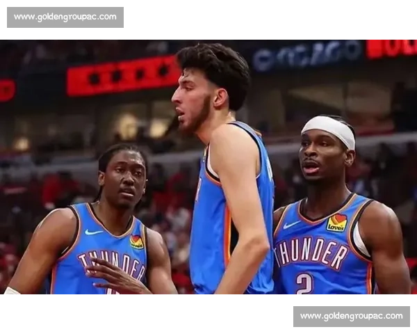 雷霆硬撼马刺西部决赛青春风暴对决王朝底蕴之战关键时刻巨星博弈改写格局