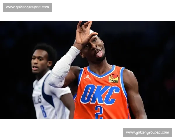 雷霆vs灰熊直播前瞻强强对话核心球员表现全面解析赛场走势与胜负关键点