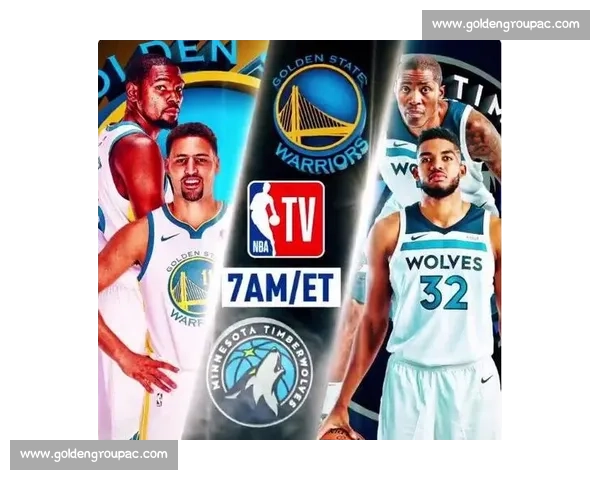 骑士与勇士6月8日对决聚焦两队激烈较量与冠军争夺战