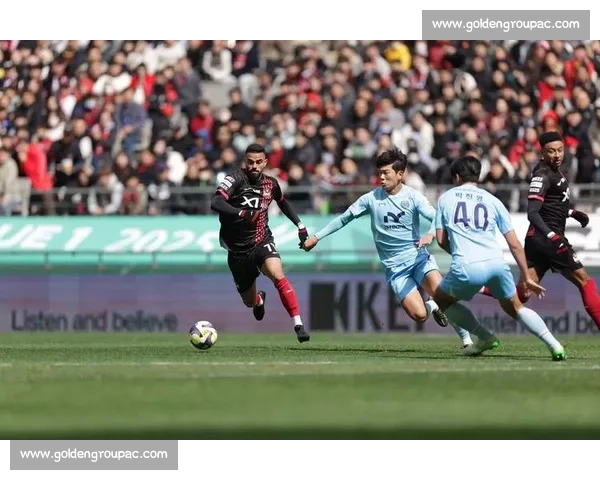 韩国队对阵菲律宾焦点之战实力碰撞引发亚洲赛场关注热度持续升温