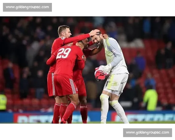 阿波罗迎战阿伯丁欧战焦点对决前瞻与胜负解析阵容状态走势全面分析