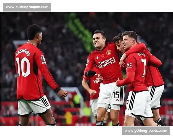 阿森纳主场迎战狼队英超焦点之战争夺关键三分走势解析前瞻看点