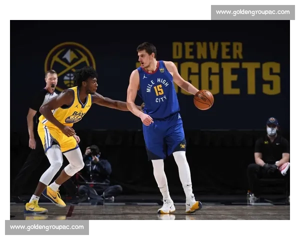 雷霆对决森林狼青春风暴碰撞西部格局新走向焦点之战揭示季后赛悬念