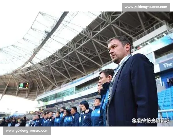 韩国U20对阵阿根廷青春风暴碰撞谁能笑到最后引爆世青赛焦点之战