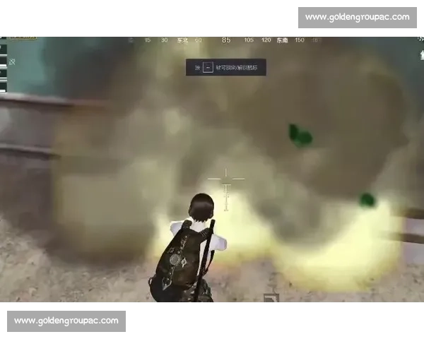 青岛vs福建激战正酣攻防博弈展现赛季关键走向焦点对决实力碰撞引爆全场悬念