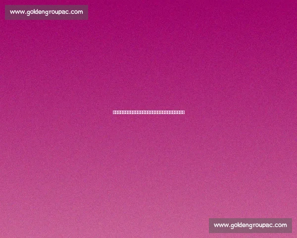 青春风暴对决雷霆万钧魔术挑战西部强敌雷霆之夜焦点战全面检验