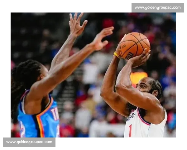 雷霆马刺第六场鏖战西部强强对话悬念拉满生死一役季后赛走向焦点