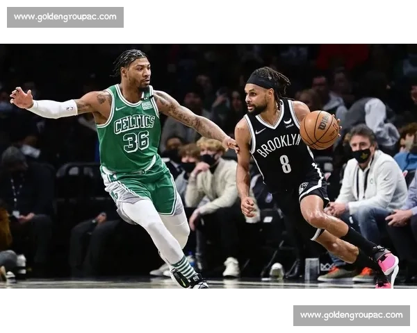 马库斯对决杰森威尼斯巅峰之战力量与智慧的终极较量全新格局引爆赛场