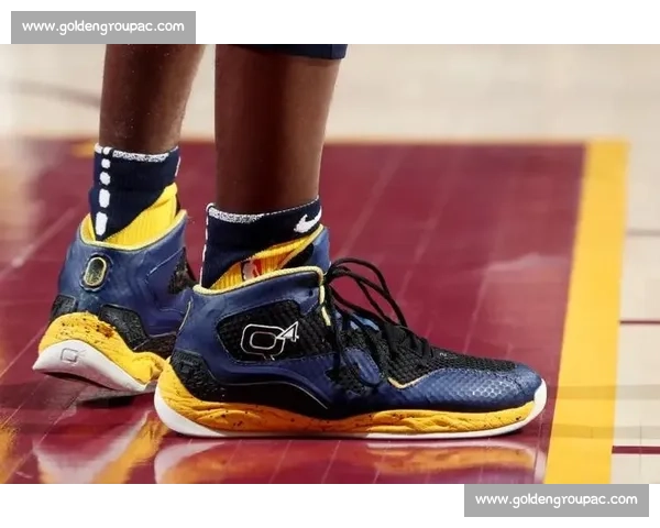 骑士对决凯尔特人巅峰之战东西豪强正面碰撞解析赛前走势与关键球员博弈